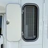 mazda bongo-truck 2015 GOO_NET_EXCHANGE_0803299A30250509W001 image 37