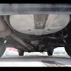 nissan x-trail 2012 -NISSAN--X-Trail NT31--244180---NISSAN--X-Trail NT31--244180- image 4
