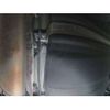 toyota noah 2019 -TOYOTA 【四日市 500ｾ6837】--Noah DAA-ZWR80G--ZWR80-0389393---TOYOTA 【四日市 500ｾ6837】--Noah DAA-ZWR80G--ZWR80-0389393- image 6