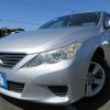 toyota mark-x 2010 REALMOTOR_Y2024040361F-21 image 1