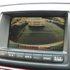 toyota mark-ii 2003 CFJ0023651 image 2