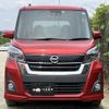 nissan dayz-roox 2018 -NISSAN--DAYZ Roox DBA-B21A--B21A-0397846---NISSAN--DAYZ Roox DBA-B21A--B21A-0397846- image 4