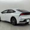 toyota prius 2024 CFJ1609547 image 6