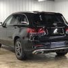 mercedes-benz glc-class 2019 -MERCEDES-BENZ--Benz GLC 3DA-253915--WDC2539152F726837---MERCEDES-BENZ--Benz GLC 3DA-253915--WDC2539152F726837- image 17