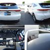 toyota harrier 2020 quick_quick_6BA-MXUA80_MXUA80-0011791 image 7