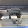 subaru xv 2022 -SUBARU 【岐阜 303】--Subaru XV GTE--GTE-065208---SUBARU 【岐阜 303】--Subaru XV GTE--GTE-065208- image 12