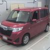 toyota roomy 2019 -TOYOTA--Roomy M900A-0346732---TOYOTA--Roomy M900A-0346732- image 1