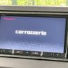 honda n-box 2021 -HONDA--N BOX 6BA-JF3--JF3-5056750---HONDA--N BOX 6BA-JF3--JF3-5056750- image 4