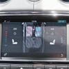 jaguar xj-series 2018 GOO_JP_965025060209620022001 image 14
