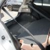 nissan march 2013 -NISSAN--March DBA-K13--K13-714914---NISSAN--March DBA-K13--K13-714914- image 24