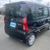 daihatsu tanto 2023 quick_quick_5BA-LA650S_LA650S-0350684 image 3