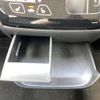 mitsubishi ek-cross 2019 quick_quick_B34W_B34W-0001285 image 11