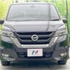 nissan serena 2018 -NISSAN--Serena DAA-GFC27--GFC27-060467---NISSAN--Serena DAA-GFC27--GFC27-060467- image 16