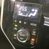 toyota roomy 2017 -TOYOTA--Roomy DBA-M900A--M900A-0109467---TOYOTA--Roomy DBA-M900A--M900A-0109467- image 9