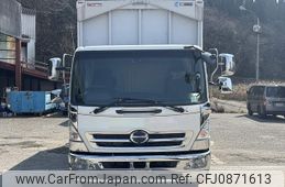 hino ranger 2016 -HINO--Hino Ranger TKG-FD9JLAA--FD9JLA-19014---HINO--Hino Ranger TKG-FD9JLAA--FD9JLA-19014-