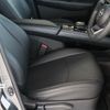 nissan note 2024 quick_quick_6AA-E13_E13-315509 image 17