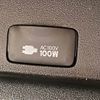 toyota hiace-wagon 2020 CFJ0907993 image 6