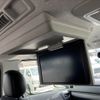 toyota regiusace-van 2017 -TOYOTA--Regius ace Van CBF-TRH200V--TRH200-0272556---TOYOTA--Regius ace Van CBF-TRH200V--TRH200-0272556- image 18