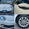 volkswagen the-beetle 2013 quick_quick_DBA-16CBZ_WVWZZZ16ZDM676863 image 16