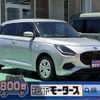 suzuki swift 2024 CFJ1539776 image 1