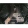 toyota alphard 2020 -TOYOTA 【岐阜 303な3922】--Alphard AGH30W-0334506---TOYOTA 【岐阜 303な3922】--Alphard AGH30W-0334506- image 12