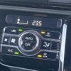 daihatsu tanto 2020 -DAIHATSU--Tanto 5BA-LA650S--LA650S-1045264---DAIHATSU--Tanto 5BA-LA650S--LA650S-1045264- image 6