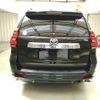 toyota land-cruiser-prado 2021 ENHANCEAUTO_1_ea301036 image 4