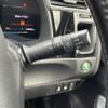 honda shuttle 2018 CFJ1845671 image 22