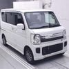 suzuki every-wagon 2016 -SUZUKI--Every Wagon DA17W-122869---SUZUKI--Every Wagon DA17W-122869- image 1