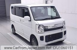 suzuki every-wagon 2016 -SUZUKI--Every Wagon DA17W-122869---SUZUKI--Every Wagon DA17W-122869-