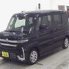 suzuki spacia 2023 -SUZUKI 【出雲 580ｳ5583】--Spacia MK94S-111430---SUZUKI 【出雲 580ｳ5583】--Spacia MK94S-111430- image 5