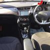 citroen c3 2014 -CITROEN--Citroen C3 A55F01--DW554435---CITROEN--Citroen C3 A55F01--DW554435- image 12