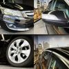 honda inspire 2008 quick_quick_DBA-CP3_CP3-1100650 image 8
