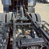 mitsubishi-fuso canter 2006 CFJ1333883 image 55