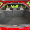 toyota c-hr 2022 CFJ1633840 image 10