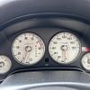 honda integra 2005 CFJ1579657 image 18
