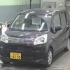 daihatsu move 2019 -DAIHATSU 【宮城 580ﾜ4258】--Move LA160S--2009057---DAIHATSU 【宮城 580ﾜ4258】--Move LA160S--2009057- image 5