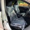 toyota rav4 2019 -TOYOTA--RAV4 MXAA54--5005217---TOYOTA--RAV4 MXAA54--5005217- image 13