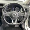 nissan x-trail 2018 -NISSAN--X-Trail DBA-NT32--NT32-090291---NISSAN--X-Trail DBA-NT32--NT32-090291- image 18