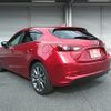 mazda axela 2019 -MAZDA--Axela LDA-BMLFS--BMLFS-114694---MAZDA--Axela LDA-BMLFS--BMLFS-114694- image 18