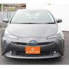 toyota prius 2019 -TOYOTA--Prius DAA-ZVW55--ZVW55-6011228---TOYOTA--Prius DAA-ZVW55--ZVW55-6011228- image 6