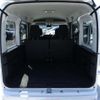 daihatsu atrai 2025 CFJ1673489 image 26