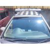 honda fit 2017 CFJ1558620 image 2