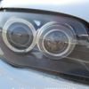 bmw 1-series 2010 Y2025020064A-21 image 10