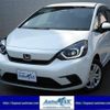 honda fit 2022 -HONDA--Fit GR1--1120440---HONDA--Fit GR1--1120440- image 1