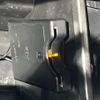 daihatsu hijet-van 2019 CFJ1794805 image 2