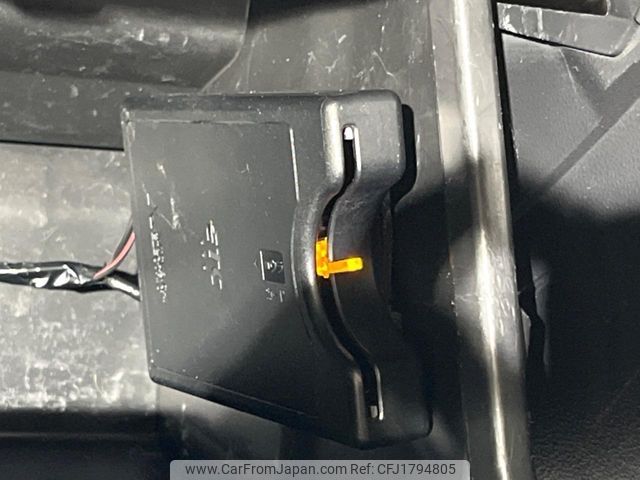 daihatsu hijet-van 2019 CFJ1794805 image 2