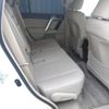 toyota land-cruiser-prado 2018 ENHANCEAUTO_1_ea299434 image 12