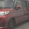 toyota roomy 2020 -TOYOTA 【野田 501ﾂ2014】--Roomy M900A--0456691---TOYOTA 【野田 501ﾂ2014】--Roomy M900A--0456691- image 5