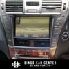 lexus ls 2010 CFJ1582691 image 18